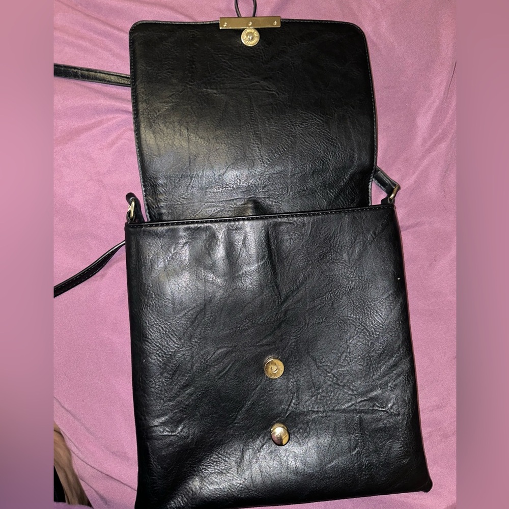 Crossbody bag - Picture 6 of 7